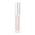 GOLDEN ROSE Metals Liquid Glow Highlighter 4.5ml - 01